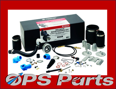 【ツダジグ】Buster200&Bomber300 Gates Accessory Drive Belt Tensioner Assembly 38503