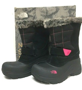 north face shellista pull on