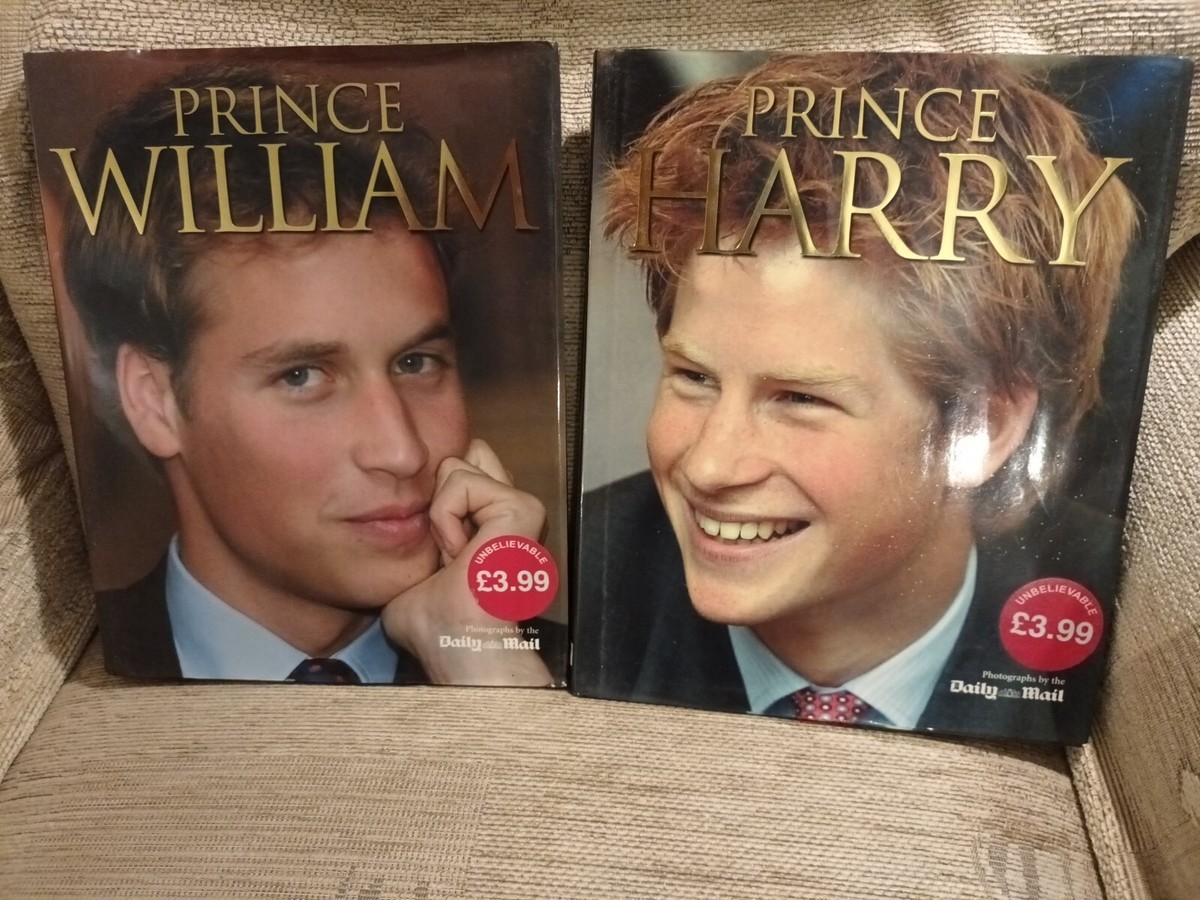 Lewis Hamilton Prince Harry Prince William Prince Harry Lewis