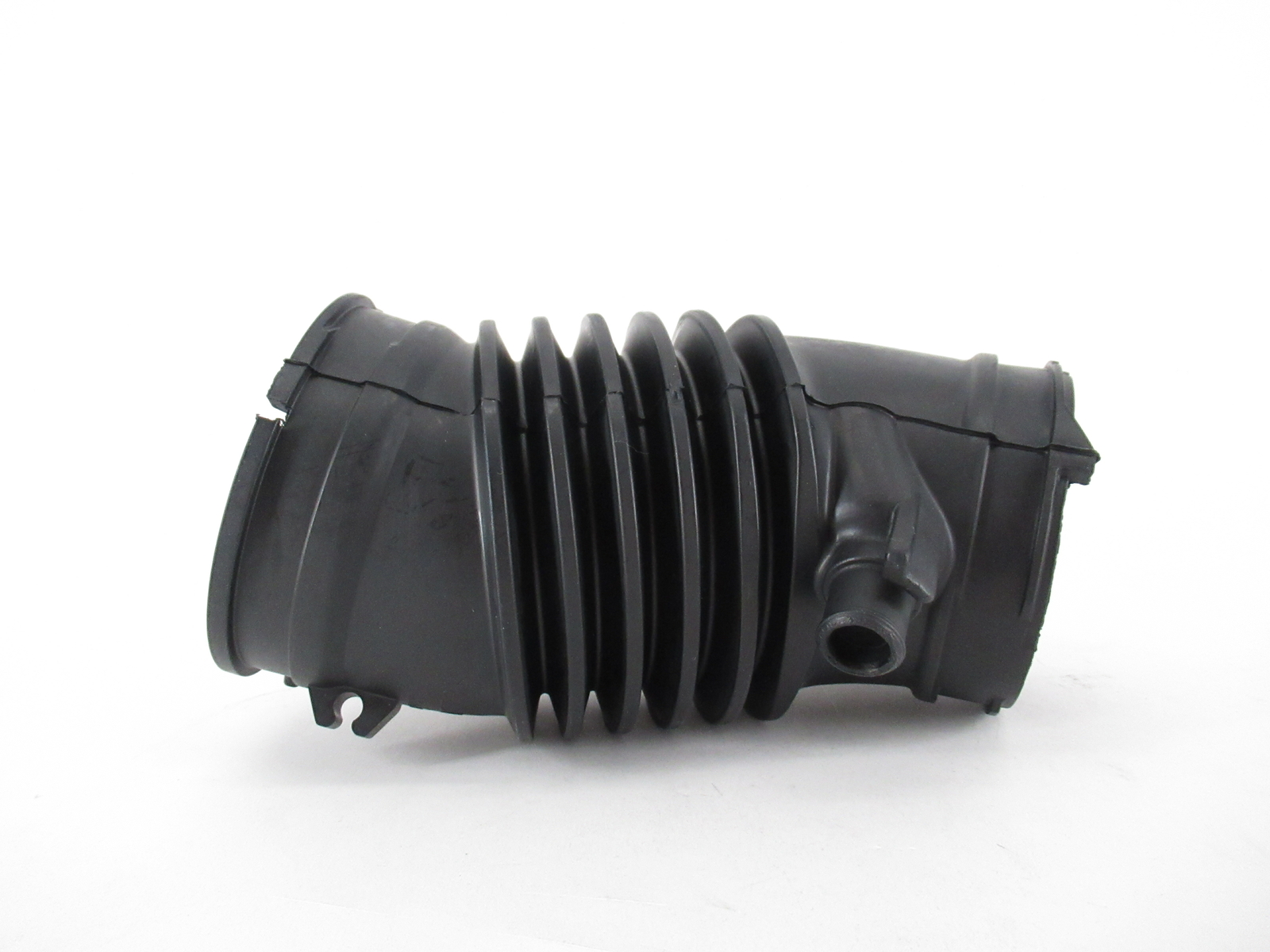 ApplianPar Engine Air Intake Hose For Honda Odyssey, Pilot, Passport, Ridgeline & Acura MDX - View #10