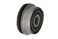 Reinhoch RH15-0035 Querlenkerlager Hinten FüR Audi 100 C3 C4 200 A6 V8 1.8-4.2
