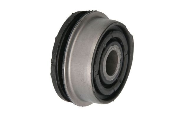 Reinhoch RH15-0035 Querlenkerlager Hinten FüR Audi 100 C3 C4 200 A6 V8 1.8-4.2-image