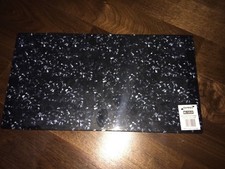 Utopia Schiefer/Granit Platte GN 1/2 12,5 x 10,25" (32 x 26 cm) JMP231