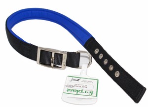 ferplast dog collar