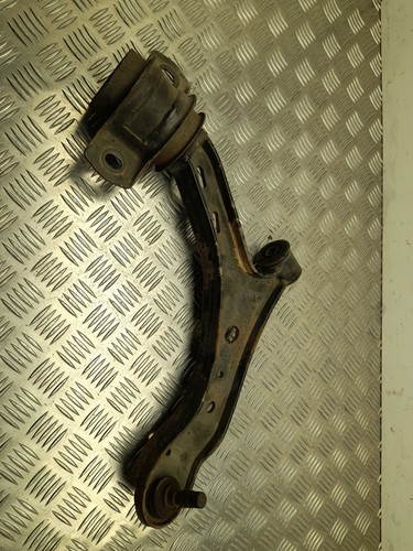 Bras Avant Pour FORD MUSTANG 05- / Bas Droit