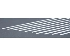 Evergreen Scale Models Strip .020 x .250 (10) [EVG129]