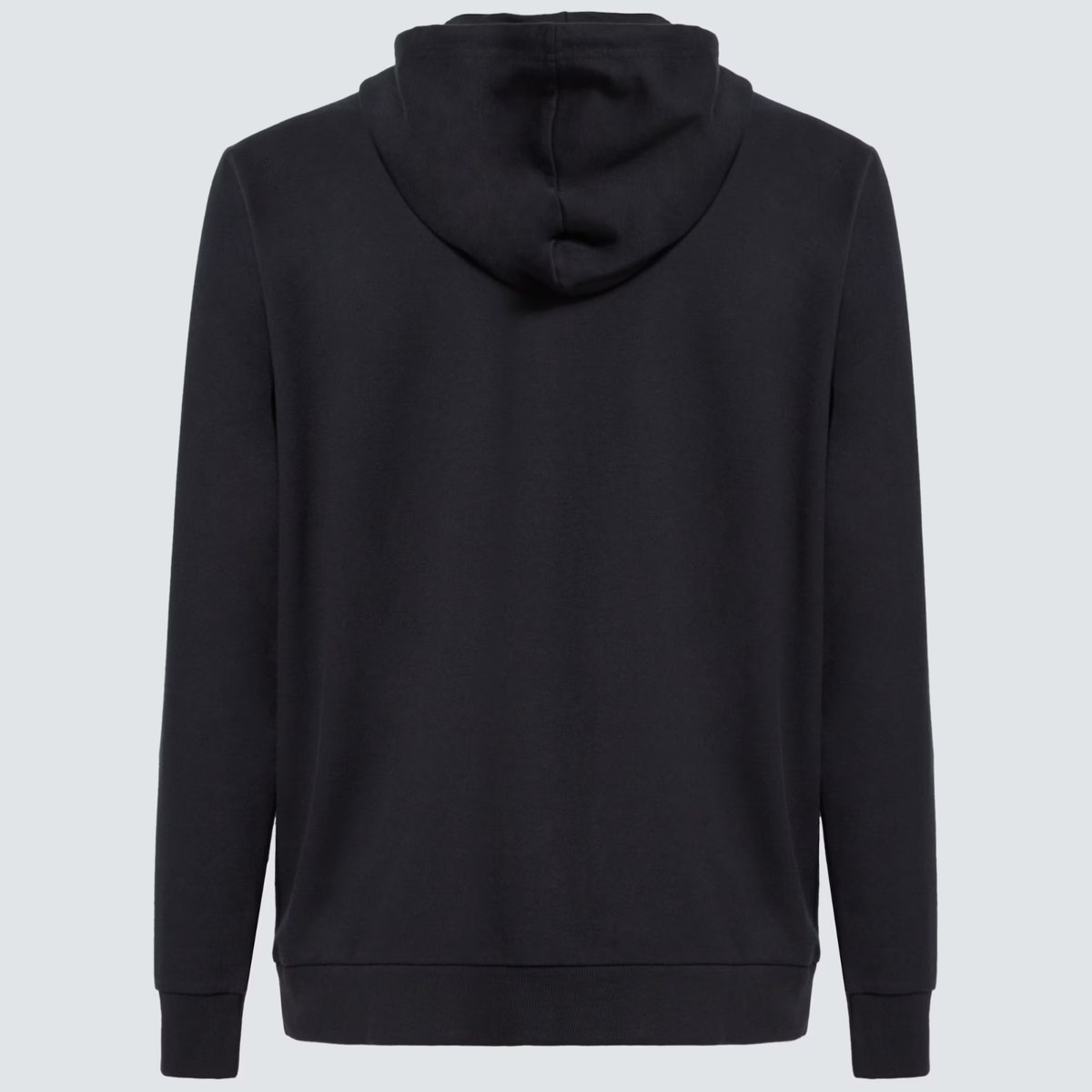 Oakley ニットフーディー希少 s-l1200.png