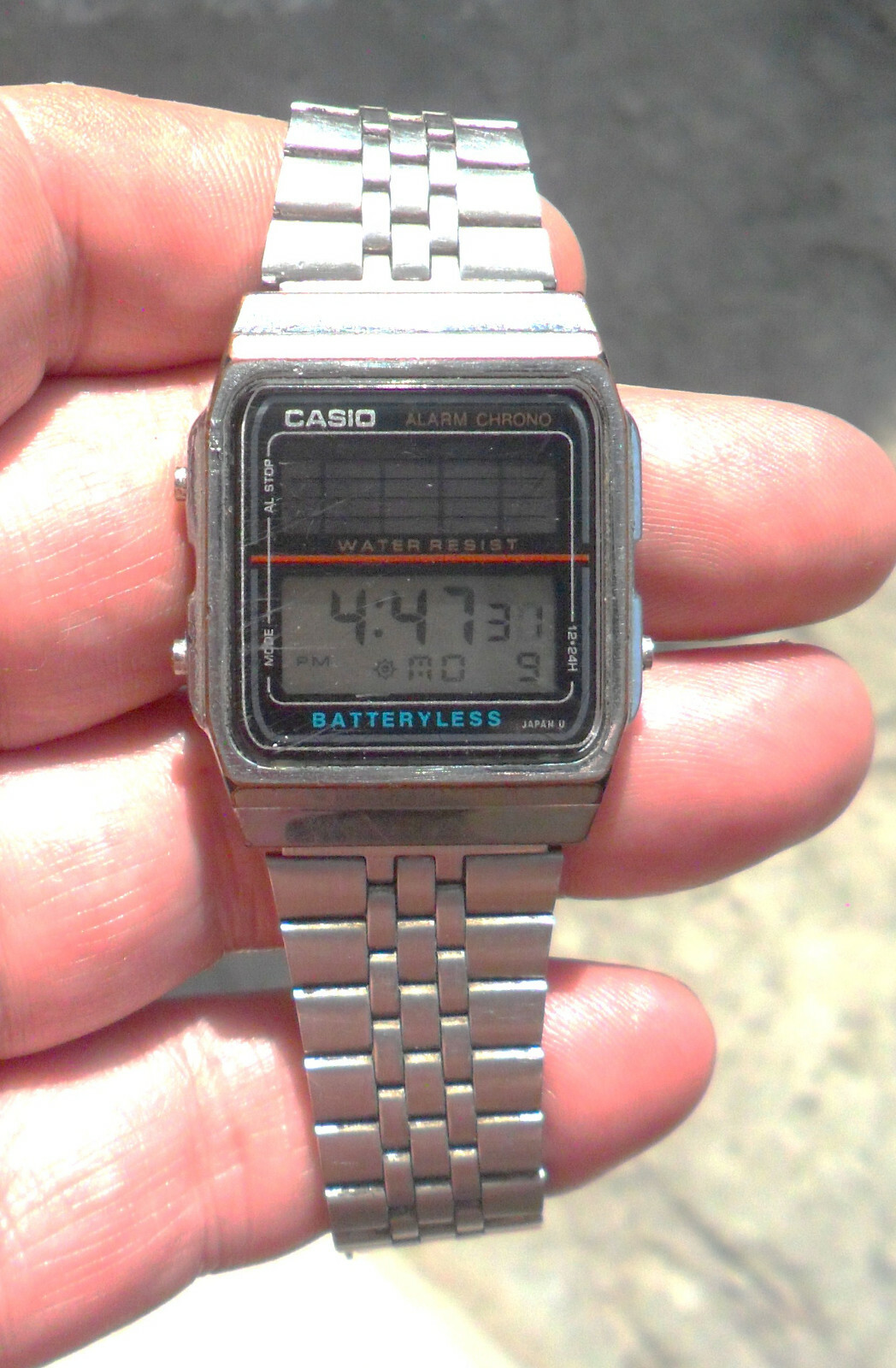 casio al 180 price
