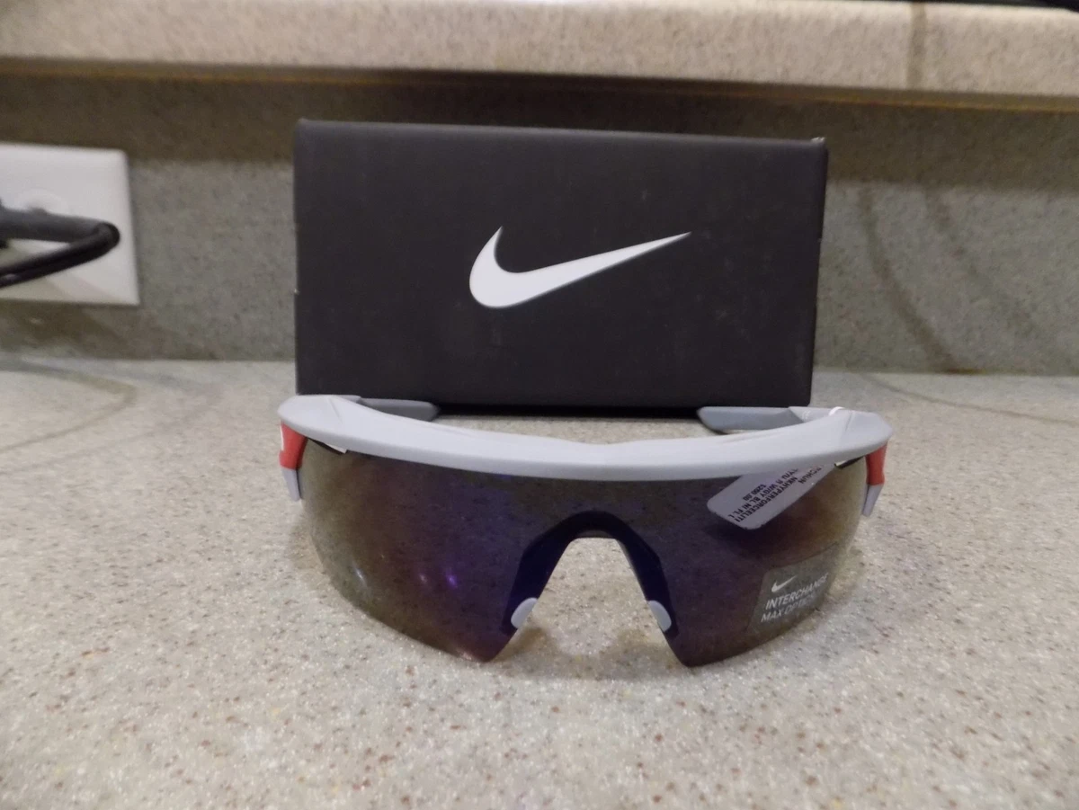 Nike top hyperforce sport