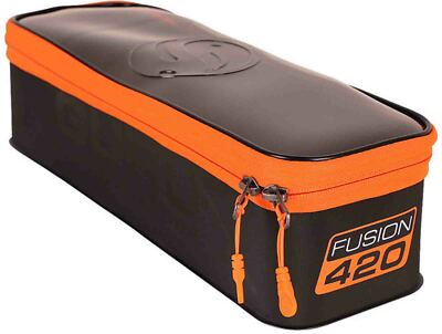 Canne Guru Fusion 420 Long - Pêche Au Coup - Neuf Sous Emballage