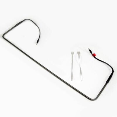 New Genuine OEM Electrolux Frigidaire Refrigerator Defrost Heater 5317842502
