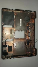 Toshiba A305-S6905 Screen Assembly