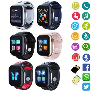 samsung j7 mobile watch