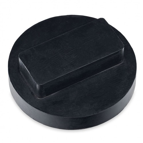 Trolley Jack Rubber Pad For Car Lifting Rail Sill Protector Fits Bmw 347630 eBay