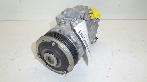 VW Polo 9N Klimakompressor ab 04/05 6Q0820803R