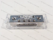 Sky High Car Audio (2) 1/0 gauge to (8) 8 ga Distribution Block Car Audio Distro