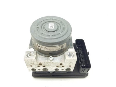 34515A374B1 abs for BMW 2 GRAN TOURER 18 D 2014 5A374B1 1970472 | eBay