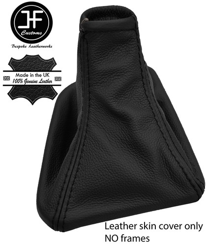 Yumzeco Silicone TPU Autoschlüssel Hülle Cover, 3 Tasten Autoschlüssel Cover Kompatibel mit Mercedes Benz A C E S G GT GLA GLC GLE GLS SL, Auto