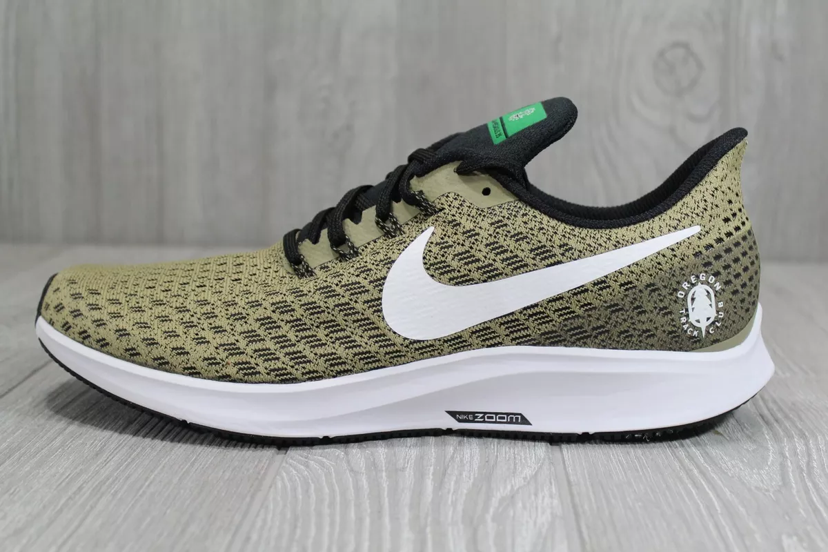 Nike air zoom pegasus 35 camo new arrivals