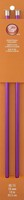 Boye Knitting Needles14-inches Size 15 on sale Boye Knitting Needles14-inches Size 15 on sale