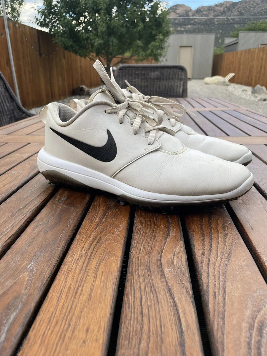 Nike golf roshe tour 2025 Nike golf roshe tour 2025