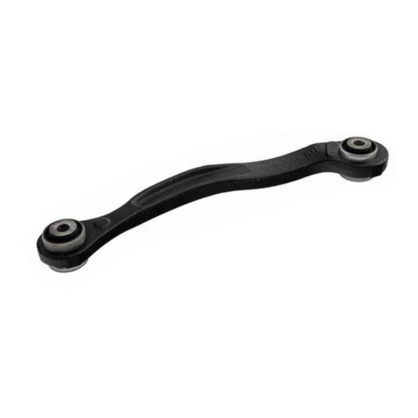 Rear End Upper Lower Control Arms Sway Bar Link For Dodge Challenger 2008-2023 - Image 3 of 4