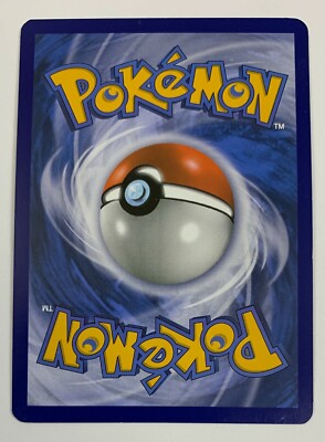 2017 Pokemon Entei GX Holo Card AR29 | eBay