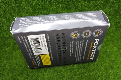 Sig Sauer #SOF2R100 FOXTROT2R 700 Lumen Universal Pistol Tactical