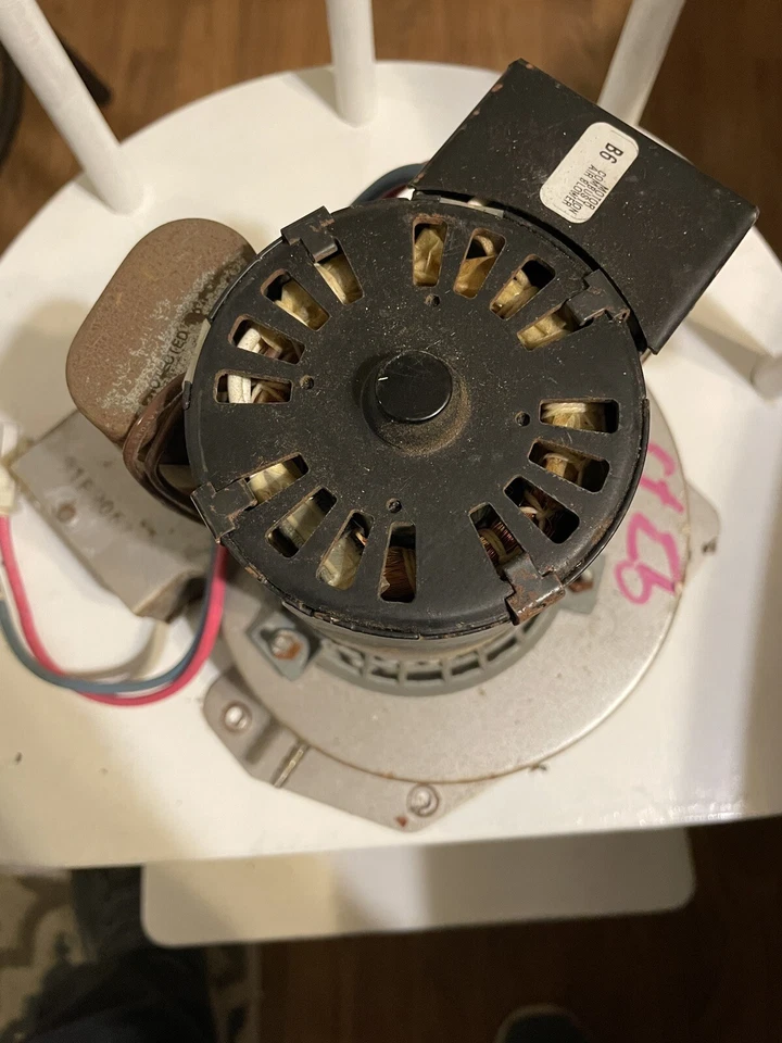 7062-5554, 7062-4051, 7062-4518, 7062-5925, 97J8101 Replacement - Image 2 of 4