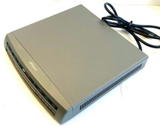 Vintage SL Waber UpStart 13190611 Power Supply