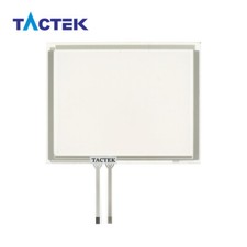 Touch Screen per Kawasaki 50817-1347 Robot Insegnamento Pannello Pendente Digitalizzatore #