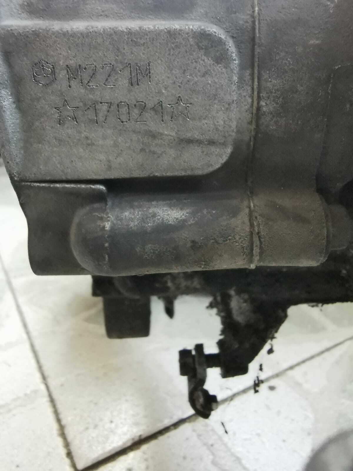 Picture 7 of 7