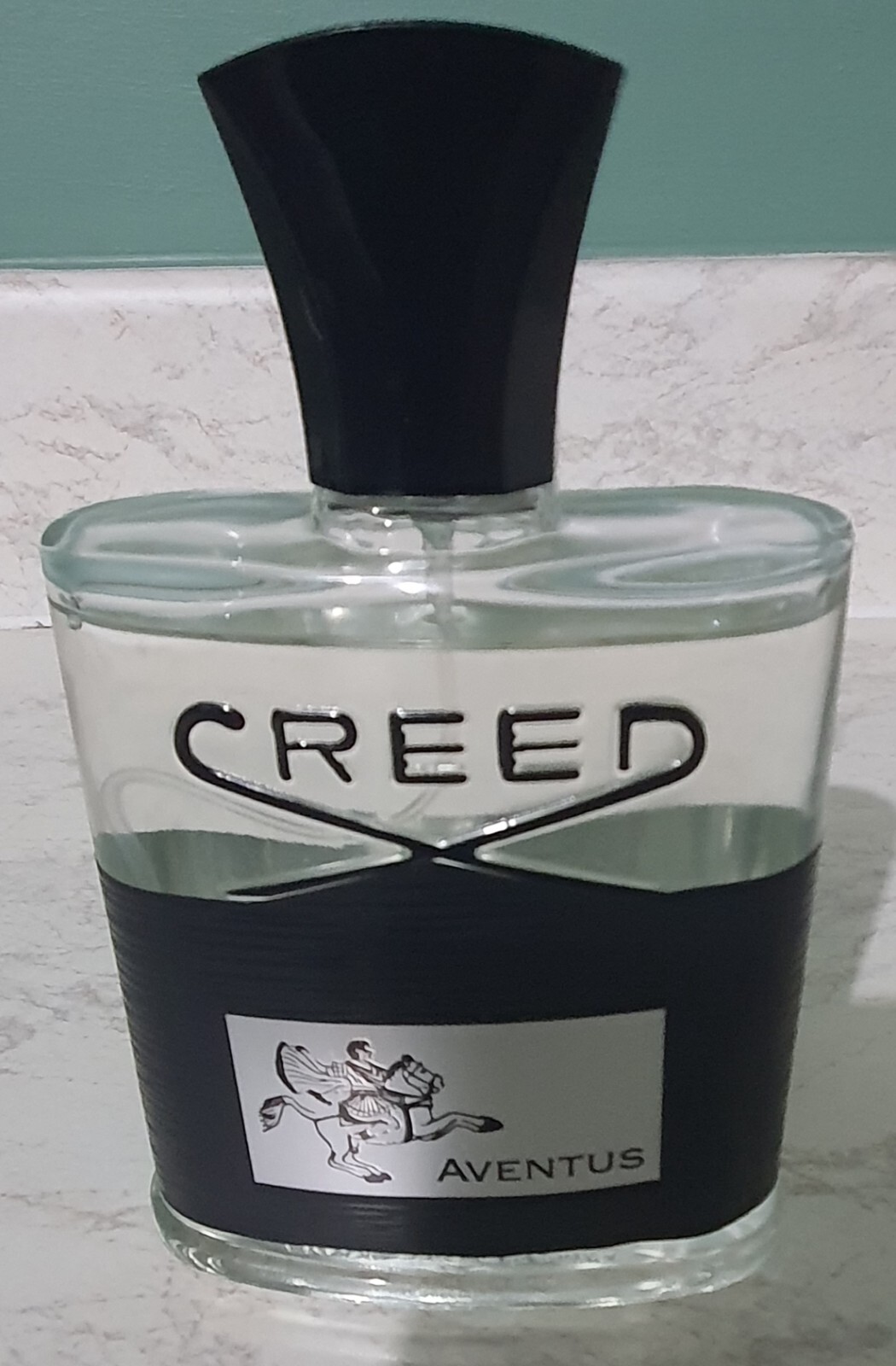 Creed Aventus Eau de Parfum, 120ml. Selfridges & Co. eBay