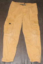Kid Wrangler Jeans Size 8