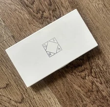 NEW Ofra Face It Midi Palette Bronzer Highlighter Makeup