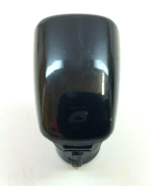 2011 - 2014 Ford Edge Windshield Washer Nozzle Spray Jet OEM BT4Z-17603-A - Image 4 of 4