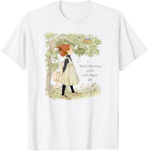 確認用ホリーホビーholly hobbie Tシャツ3L