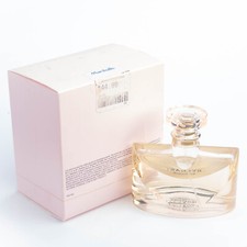 Bvlgari Rose Essentielle Eau de Toilette for Women for sale | eBay