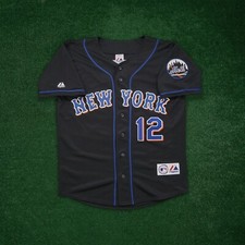 Ultimate New York Mets Collector and Super Fan Gift Guide  52