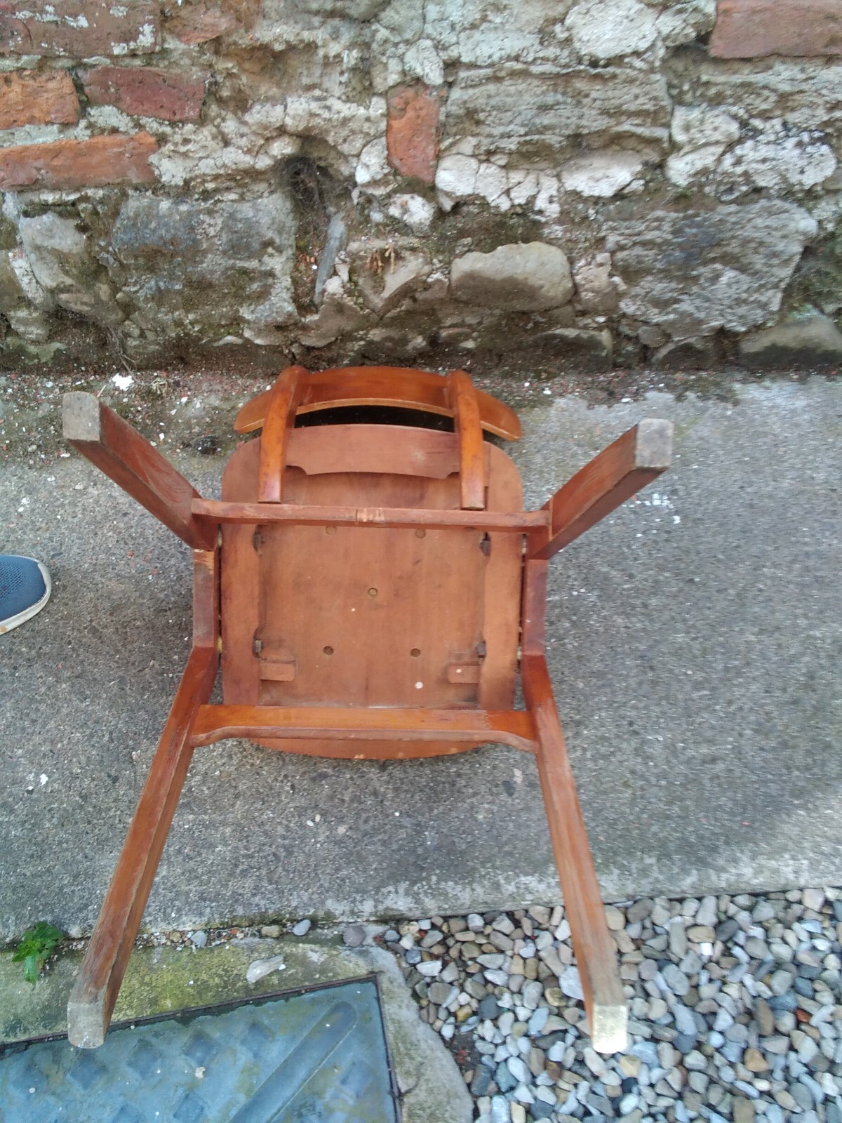 Picture 2 of 4