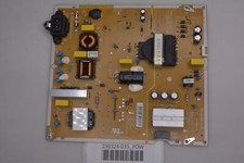 LG 55UM6910PUC POWER BOARD EAX67865201