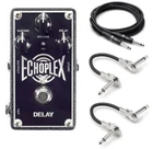 New Dunlop MXR EP103 Echoplex Delay Guitar Effects Pedal
