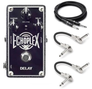 Mxr Echoplex | eBay