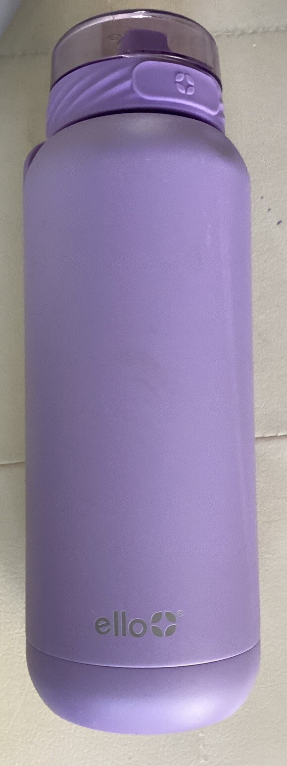 Foto 5 di 10