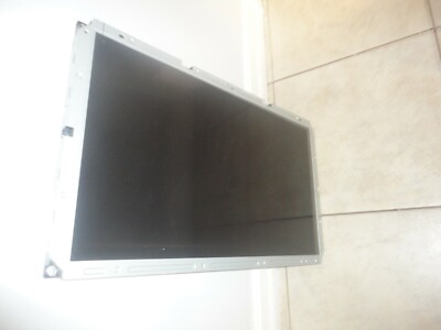 kdl-32l5000 lcd panel made in china