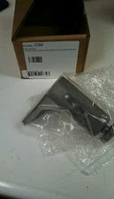 SPECTRA PRECISION C-50 ROD CLAMP HR500 CR600 RECEIVER LASER LEVEL