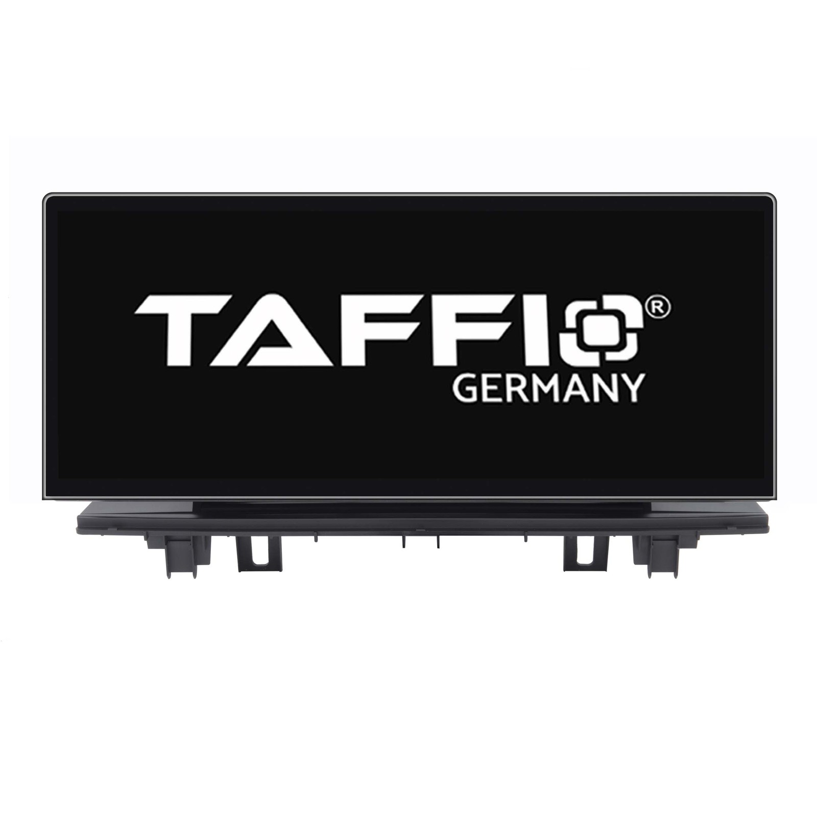 BMW X1 F48 NBT 12.3"" Touchscreen Android GPS Navigation CarPlay AndroidAuto