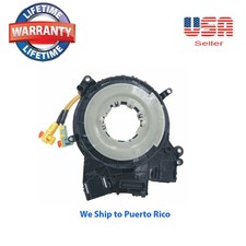 GL3T-14A664-AA Clock Spring Spiral Cable Fit Ford F-150 FX2 FX4 2011-2014