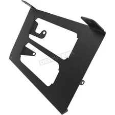 NavAtlas Glove Box Mounting Bracket - BCRZR11