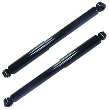 For Chevrolet Silverado 1500 Rear Shock Absorber Kit 1999 2000 2001-2007